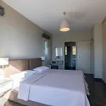 Villa Olive Grove Ajía Effimía