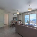 Villa Olive Grove