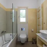 Villa Olive Grove